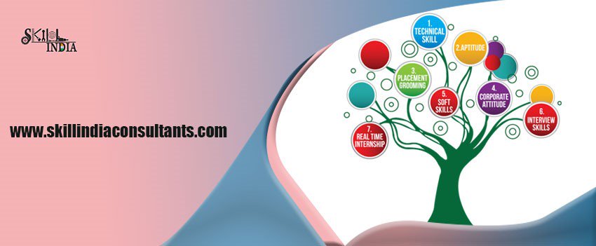 singh2919anjal's tweet photo. Training Centers will be in charge for providing training to the youth of India under the #SkillIndiaProgram.
#SkillDevelopmentTrainingProvider
#SkillIndiaConsultant
For more information visit : https://t.co/Tvfid3T5RN https://t.co/FbhxlQrHzO