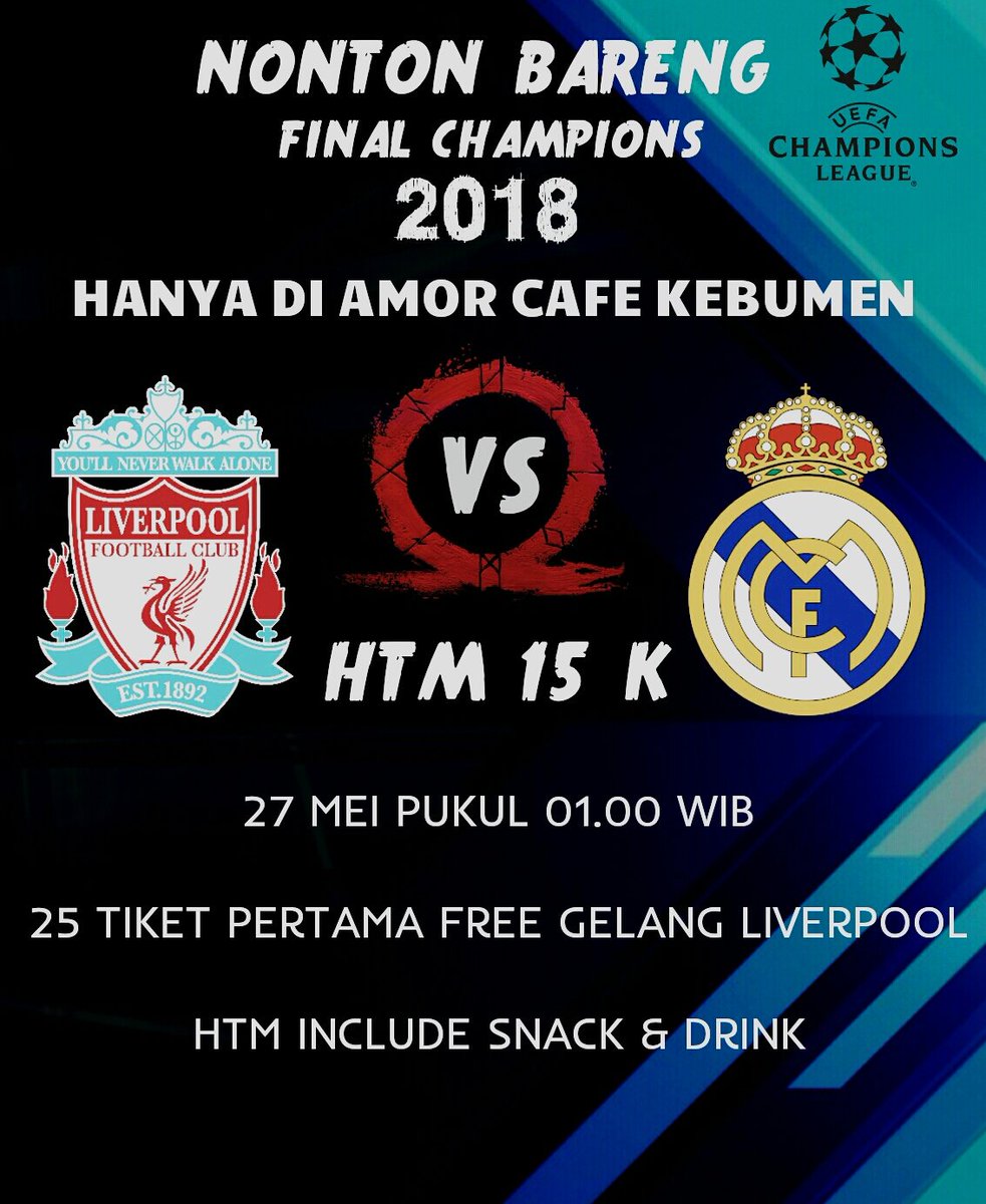 AJA KLALEN KANG, RAMAIKAN !
<a href="/BIGREDS_IOLSC/">BIGREDS IOLSC</a>