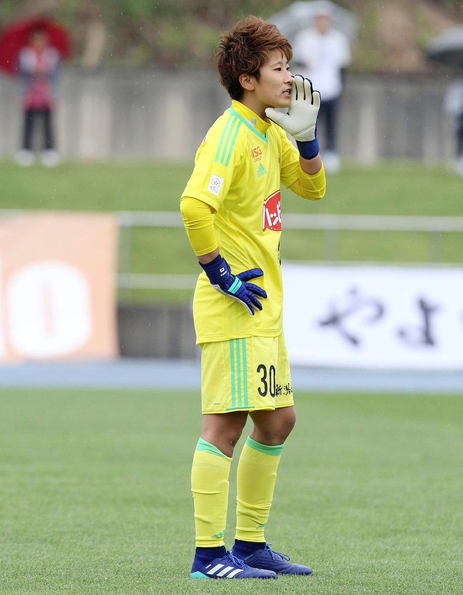 アルビレックス新潟 Na Twitteru 公式サイトに レディース 阪口萌乃選手 平尾知佳選手 なでしこジャパン 日本 女子代表 ニュージーランド遠征メンバーに選出 についてお知らせしました Afc女子アジアカップに続いての代表選出 阪口選手 平尾選手の活躍に期待