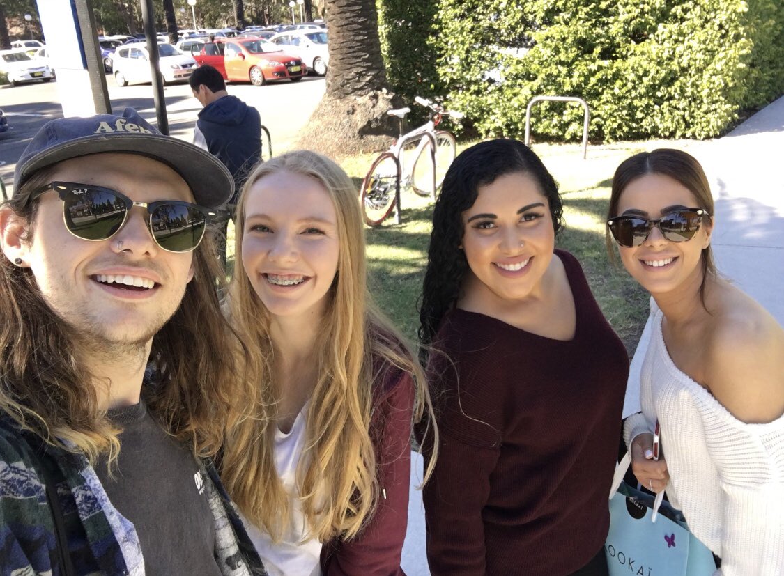 Corissa Sotelo tweet media