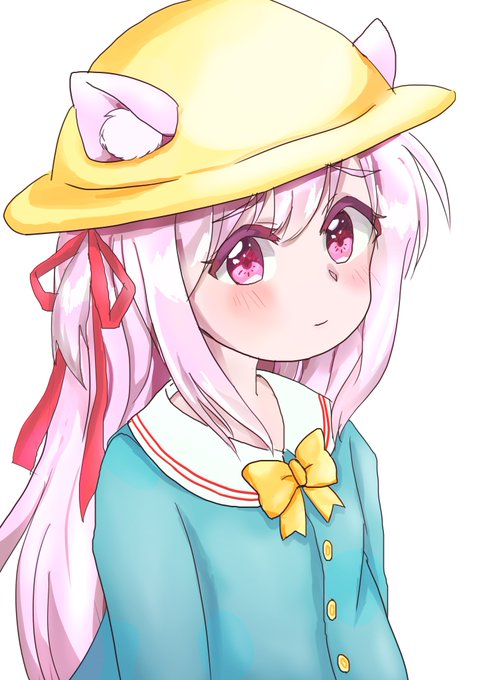うるうるのtwitterイラスト検索結果 古い順