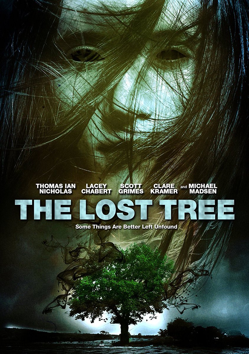 Lost tree. Остров оаху гавайи остаться в живых. Дерево арк. Потерянные деревья. Живое дерево арт.