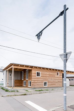 BOT KENCHIKU🔴 tweet media