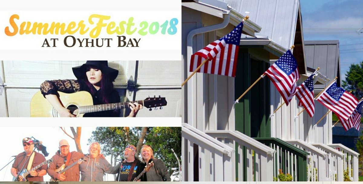 OyhutBay's tweet photo. Memorial Day Weekend at Oyhut Bay  Ocean Shores
https://t.co/7QEV7qf6sP
#beach #ocean #MemorialDayWeekend #vacation https://t.co/QhzMHpjCi5