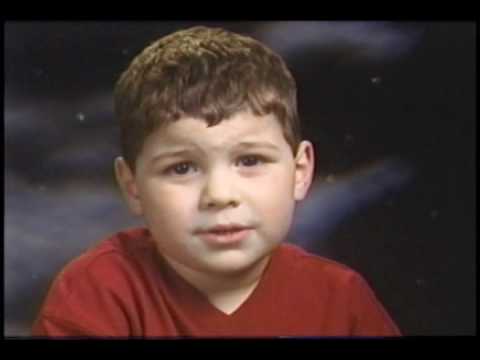 ShyaStreams's tweet photo. Remember this kid, well this is him now, feel old yet?
Hahahaha, but seriously I love when youtubers mess up, cause I do it so much. X_X
@AlphaClockProd
Video: https://t.co/zFDudoNr1d https://t.co/8uxy1MUMvd