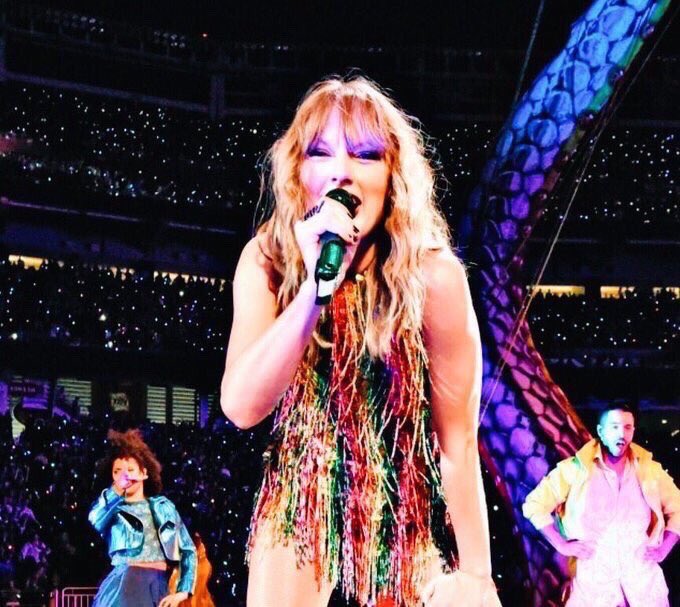 who took this picture and lived long enough to post it