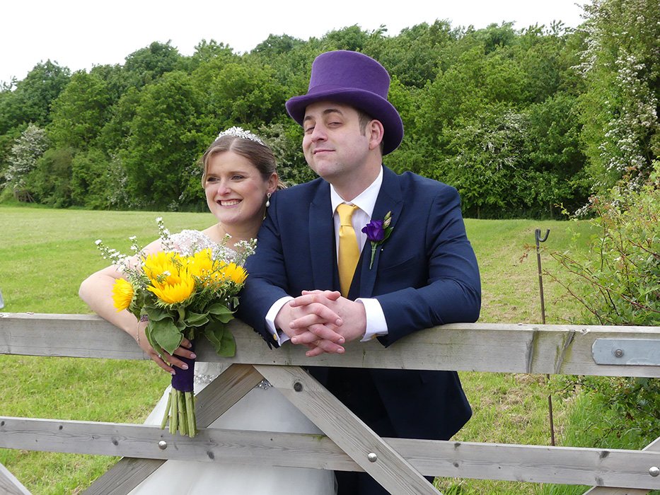 1ShawnWhitehead's tweet photo. A couple of my favourite pictures. #Happy #Brideandgroom #weddingseason #Leicester #Wedding #weddingphotographer https://t.co/2irB0TM5X7
