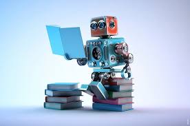 TeradataIndia's tweet photo. #MachineLearning, a term that was coined by Arthur Samuel in 1959 is creating a lot of buzz today. While the word has been in use for some time in #India, the reason for the hype is how it really works which is altogether a different story and remains out of grasp for many https://t.co/FNP2oKSqXl