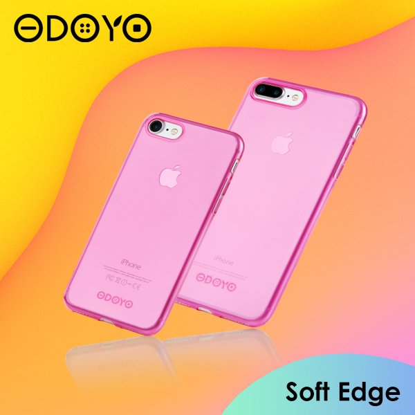 Odoyo_IND's tweet photo. Rubberized protection covers power and volume buttons yet letting them fully accessible.
- Odoyo Soft Edge
#odoyo #iPhoneCase https://t.co/caHjL6uNGl