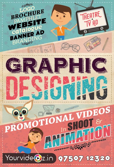 yourvideoz_in's tweet photo. Summer Offer! Flat 10% Off!!
May 22, 12:00 AM – May 31, 12:00 AM
Hey, if you are reading this Post right now, that means you are on a creative Design / Video hunt. If that be the case, you have just arrived at the right spot!! https://t.co/EG7Yr8Kfem