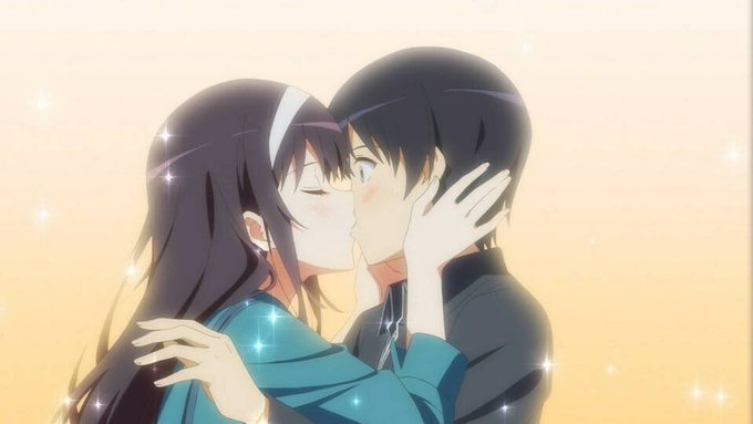 キスシーンのtwitterイラスト検索結果 古い順 キスシーンのtwitterイラスト検索結果 古い順