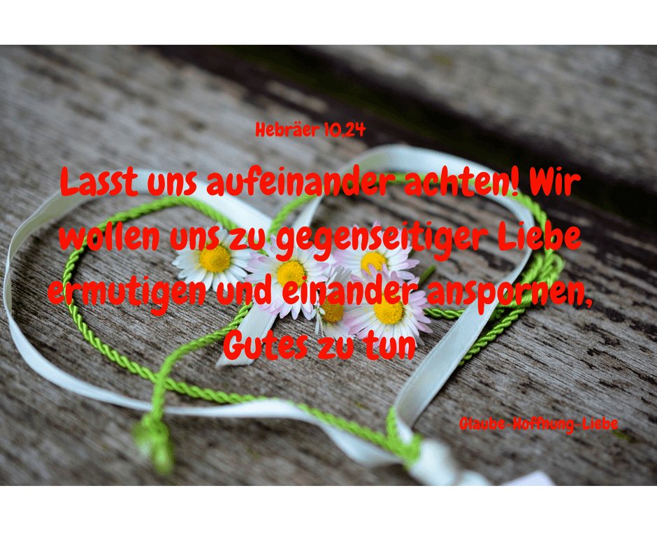 CB_Community's tweet image. Mittwochsimpuls Wertschätzung cbcommunity.net/mittwochsimpul…