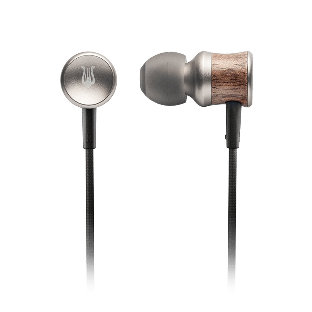 품격있는 디자인
기본에 충실한 사운드
고급이어폰 MEZE

지금 앤블레스에서
MEZE 이어폰 구매 시
고급 마그네틱 이어폰 클립을
구매수량 만큼 증정해드립니다~

goo.gl/ccW49s