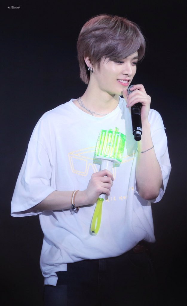 CPeach_Store's tweet photo. 🌻Pls RT — เเท่งไฟ NCT🌻
⛅ราคา 1,400 บาท
⛅ราคารวมค่าส่งลทบ.
⛅ปิดพรี 25/5 เวลา 18:00 น.
⛅สั่งซื้อทาง DM
#ตลาดนัดNCT #NCT2018 https://t.co/KfEi8d5wzZ