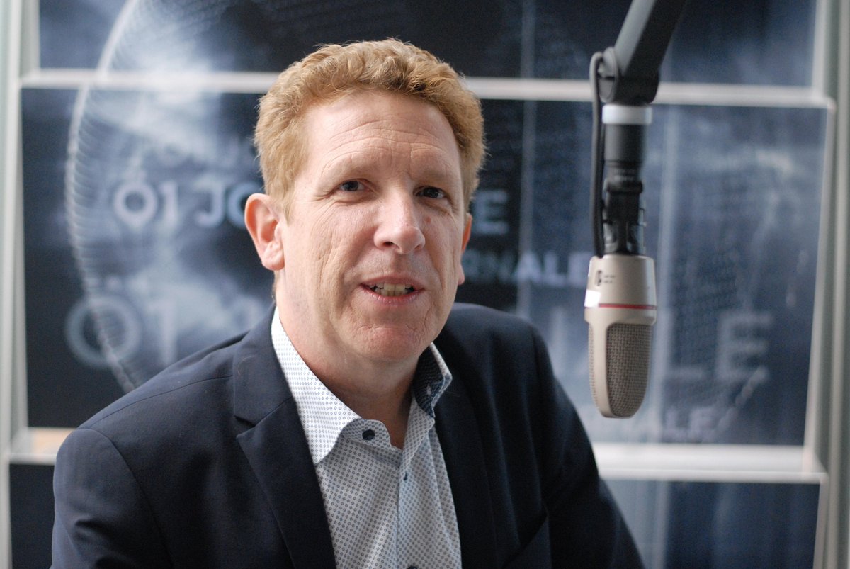 Ö1 Journale tweet media