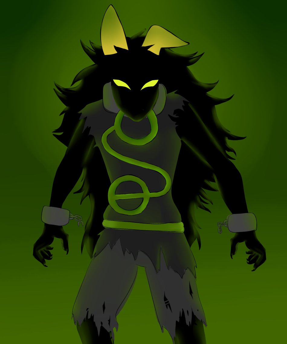 I kept seeing mistakes lol