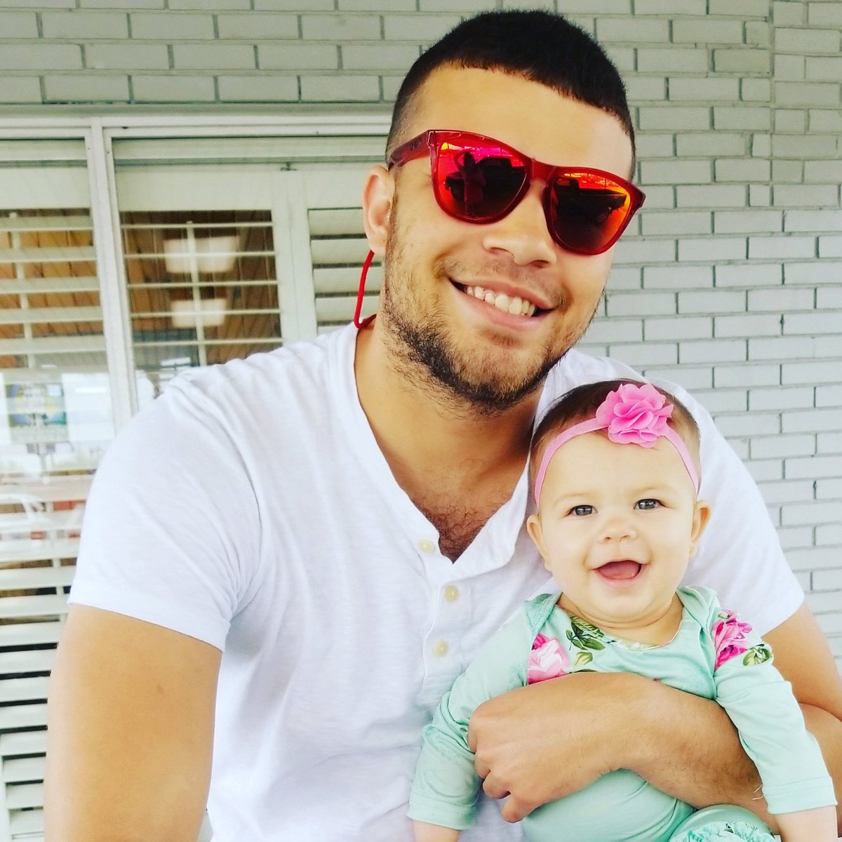 ttp444's tweet image. #NewProfilePic