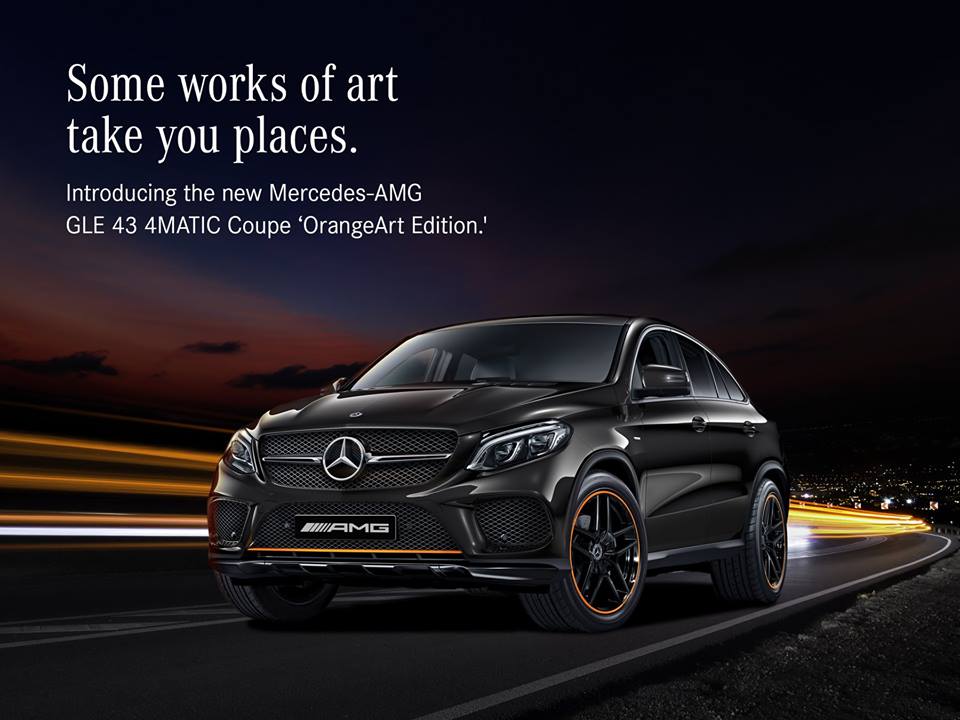 Gle43amg Hashtag On Twitter