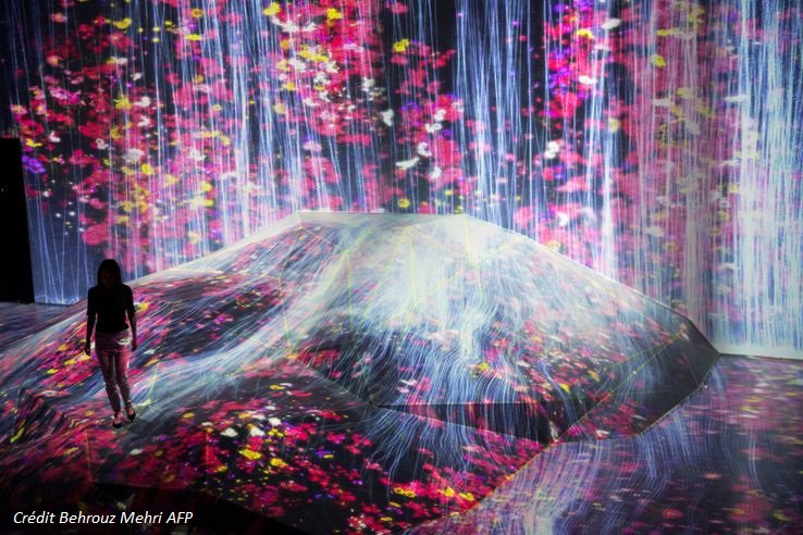 CIAMLabs tweet media