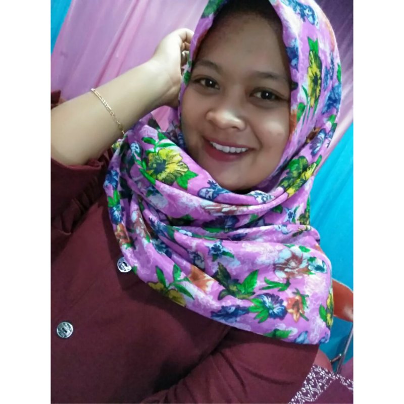 oknitakusuma17's tweet photo. #FotoProfilBaru https://t.co/gTdsxnE5oU