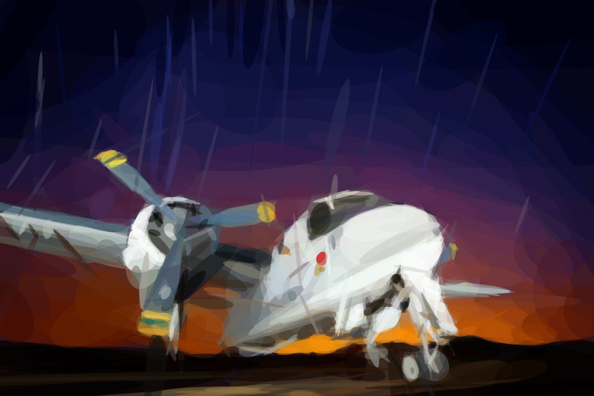 470 ellipses. flic.kr/p/AL3i1T