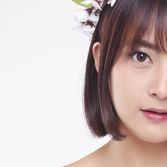 #charityKIII 🙆🏻‍♀️🤭💕