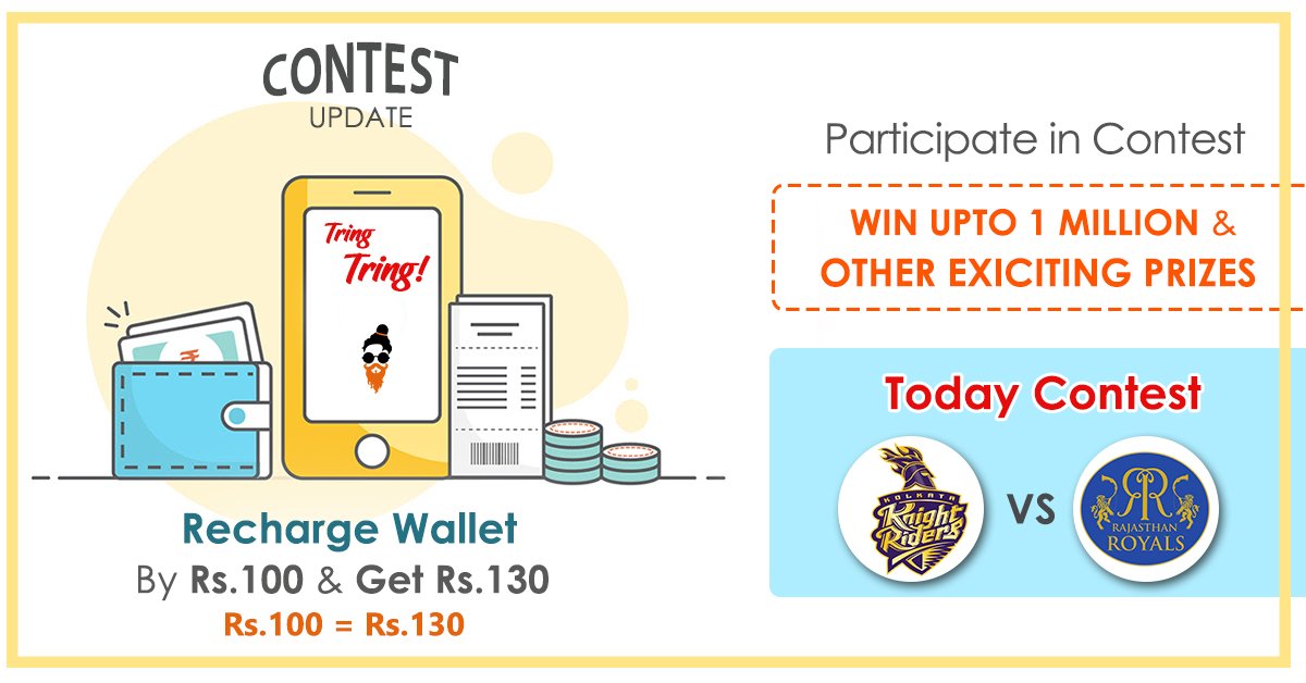 League Baba tweet media