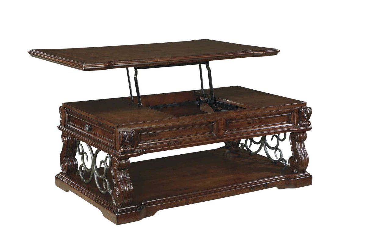 DffFurniture's tweet photo. A  coffee/end table is a great way to enhance your existing home décor.  Choose from a vast range of coffee and end tables available in variable   sizes, shapes and designs at Direct Factory Furniture. https://t.co/511KXDe6ud    #DirectFactoryFurniture #coffeetables #endtables https://t.co/UuFaCSw6Cn