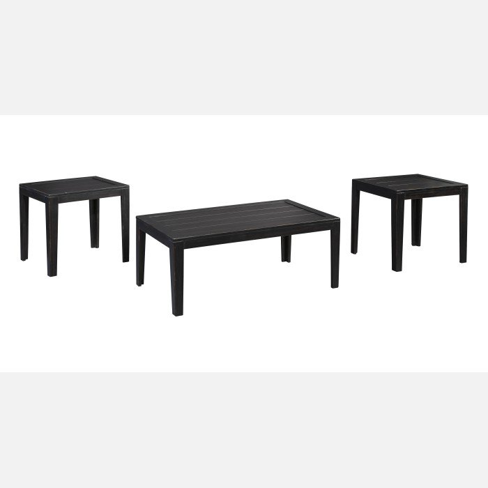 DffFurniture's tweet photo. A  coffee/end table is a great way to enhance your existing home décor.  Choose from a vast range of coffee and end tables available in variable   sizes, shapes and designs at Direct Factory Furniture. https://t.co/511KXDe6ud    #DirectFactoryFurniture #coffeetables #endtables https://t.co/UuFaCSw6Cn