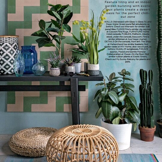 LivingetcInd's tweet photo. Desert picnic.
#livingetcind #navajo #decortrends #homedecor #cocoonfinerugs #poliform #ikea #theshop #invhome #moooi #greenexotic #mysunnybalcony https://t.co/TOuriCJOAY