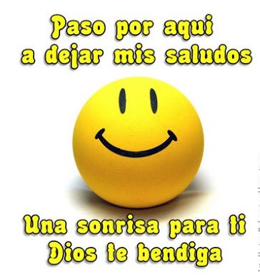 MARTHAAA_GDL's tweet photo. Les dejo saludos y mañana ya a #ChambaTime 👋🏻😘💜Bendiciones 🙏🏻🕯🕊 https://t.co/EmRW1bIlRV