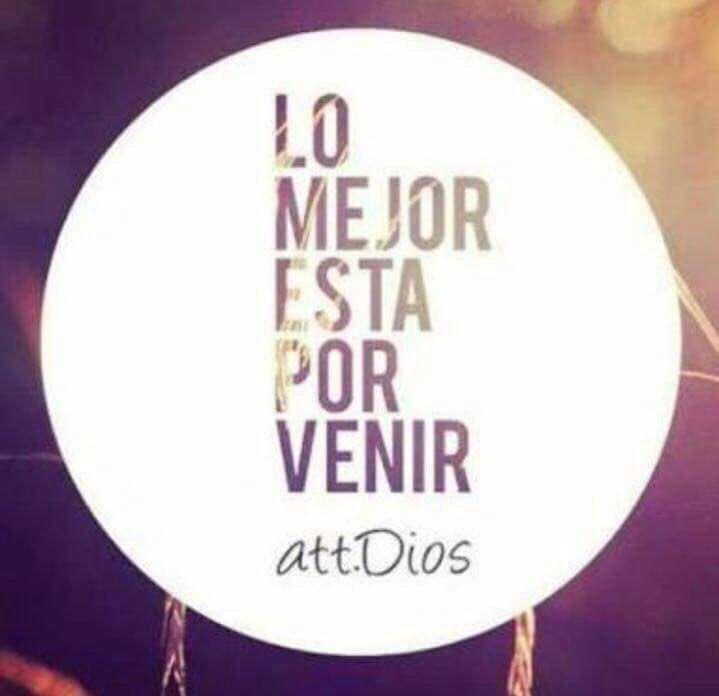 MARTHAAA_GDL's tweet photo. Les dejo saludos y mañana ya a #ChambaTime 👋🏻😘💜Bendiciones 🙏🏻🕯🕊 https://t.co/EmRW1bIlRV