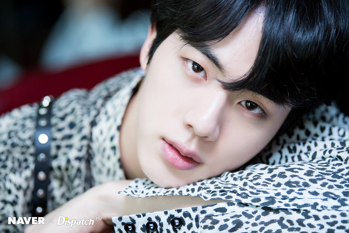 채영 슈가 방탄소년단 진 석진 Bts Jin Seokjin 防弾少年団 ばんたん バンタン ジン ソクジン Cr Naverxdispatch T Co Eeugdj4urw 채영 슈가 방탄소년단 진 석진 Bts Jin Seokjin 防弾少年団 ばんたん バンタン ジン ソクジン Cr Naverxdispatch T Co Eeugdj4urw
