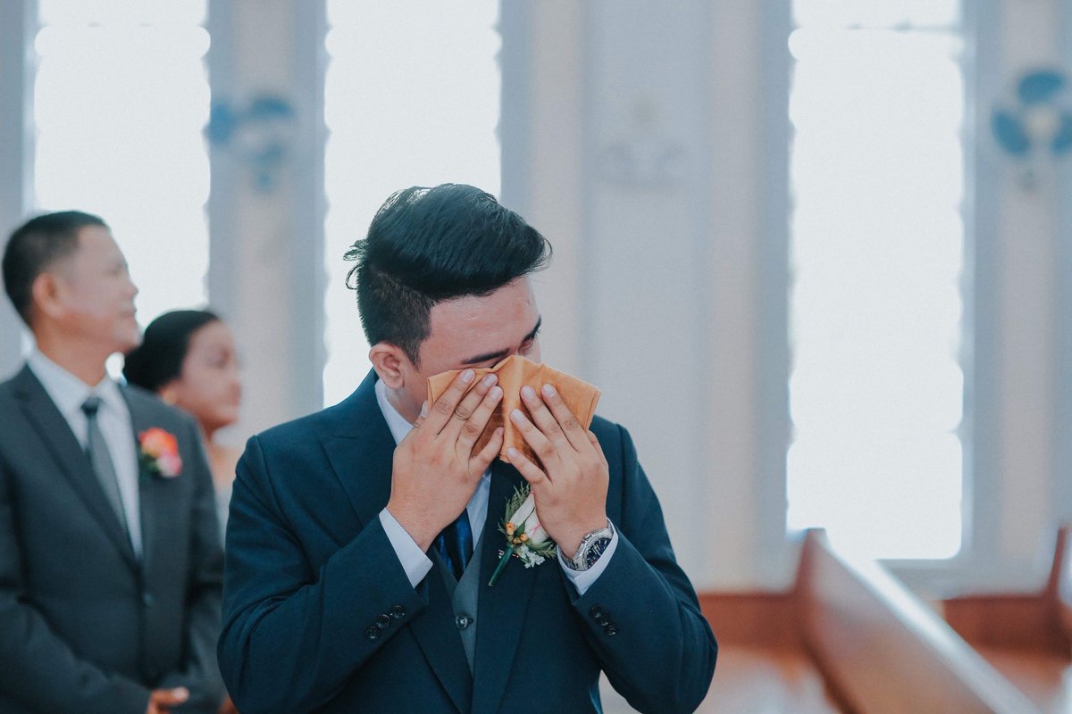 mediaramaphoto's tweet photo. Genuine happiness in photos...

#Wedding #WeddingPhotography https://t.co/za2bNCwrYJ