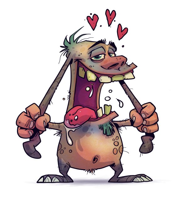 zombiesthecure's tweet photo. I’ve always Called him LoveBuster or BusterLove, Maybe short.. like ‘Boost' Art by
Michael van den Bosch #zombie #boardgames #tabletop #tabletopgames #funboardgames #fungames #games #zombiesboardgames #zombiesthecure https://t.co/fxE3WVkSNP