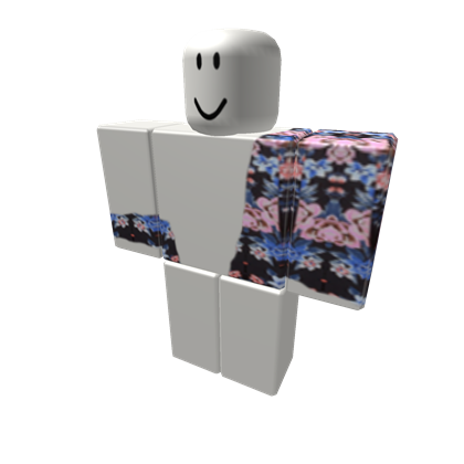 Panda_Blx's tweet photo. New! "Wild Berry Coloured Floral-Kimono" https://t.co/xG3vkWITEZ