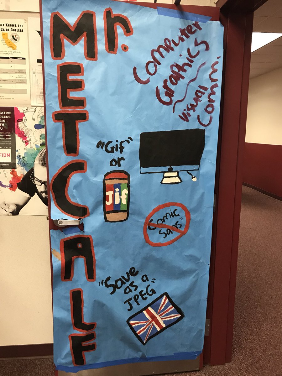 Grateful for all the appreciation! #TeacherAppreciationWeek