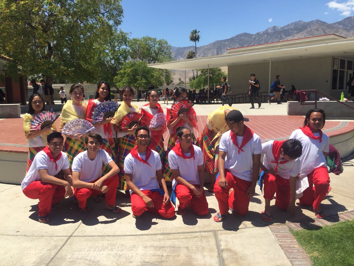 steven_avina's tweet photo. Great Day in the 🌞! Proud of our students @KPUCSB https://t.co/hpqRKyHKk1