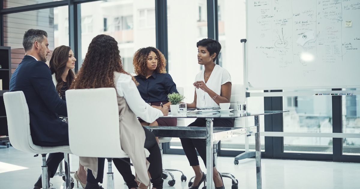 MNstarter tweet media