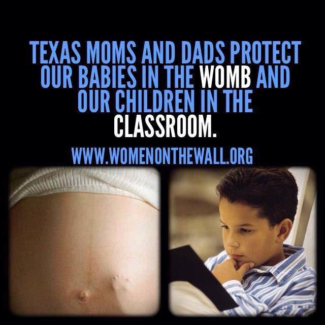 Woodyboy2020's tweet photo. @realDonaldTrump Message to President Trump! 
Texas parents protect our babies in the Womb and our Children in the Classroom. #StopESSA #Txed #Txlege https://t.co/gvPg3oE5VL