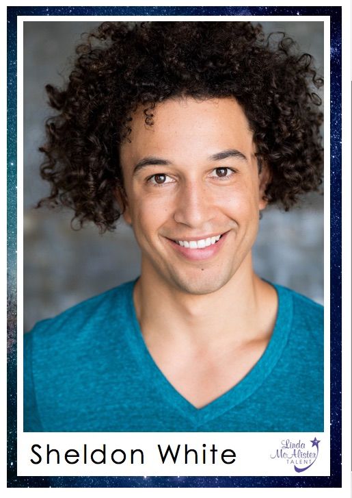 LindaMcAlister's tweet photo. Tonight on ABC, catch Sheldon White on SPLITTING UP TOGETHER that airs at 9:30 pm! Congratulations Sheldon!! #LindaMcAlisterTalent #LMT #acting #LA #film #TV #SheldonWhite #SplittingUpTogether #ABC https://t.co/R23iaKgm61