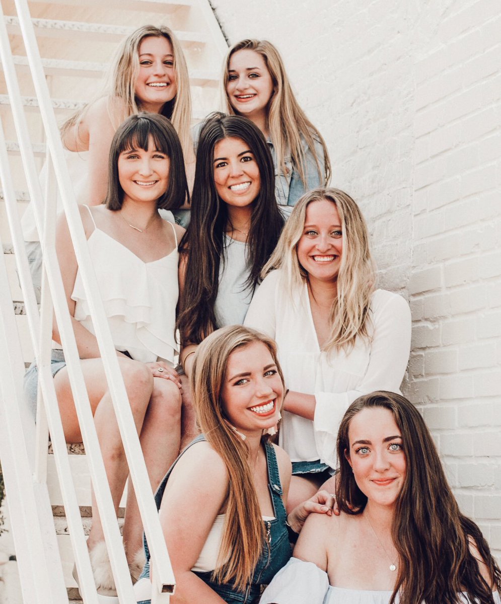 AOII at Elon tweet media