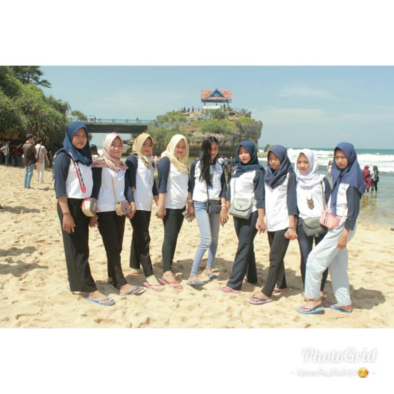 Novafadilah4's tweet photo. Pantai kukup,, gunung kidul yogyakarta☺ https://t.co/2QjJ0GPVPN