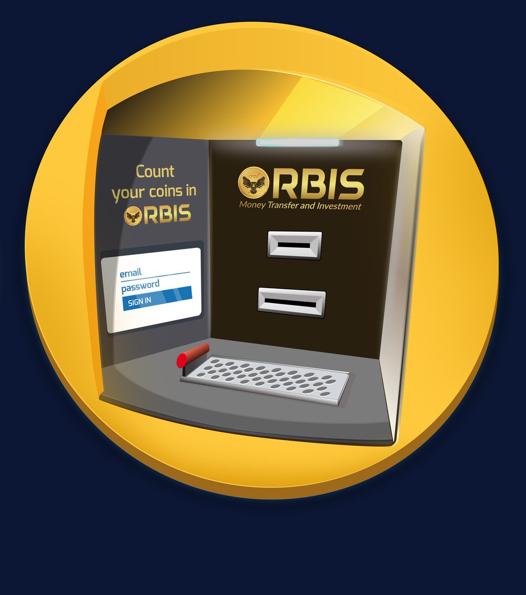 Hasil gambar untuk orbis ico