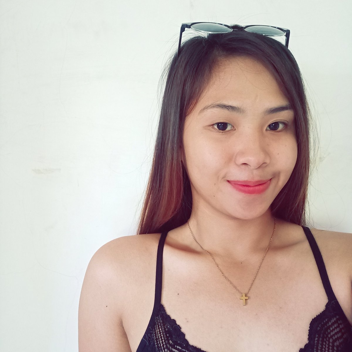 iamwendinaaaa's tweet image. it doesn't have to be perfect to be wonderful #tababoy 😝