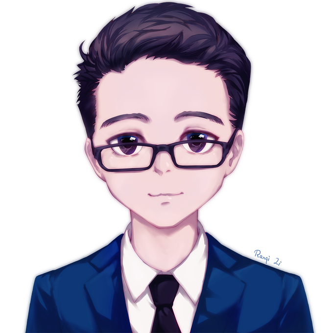 Souのtwitterイラスト検索結果 古い順 Souのtwitterイラスト検索結果 古い順