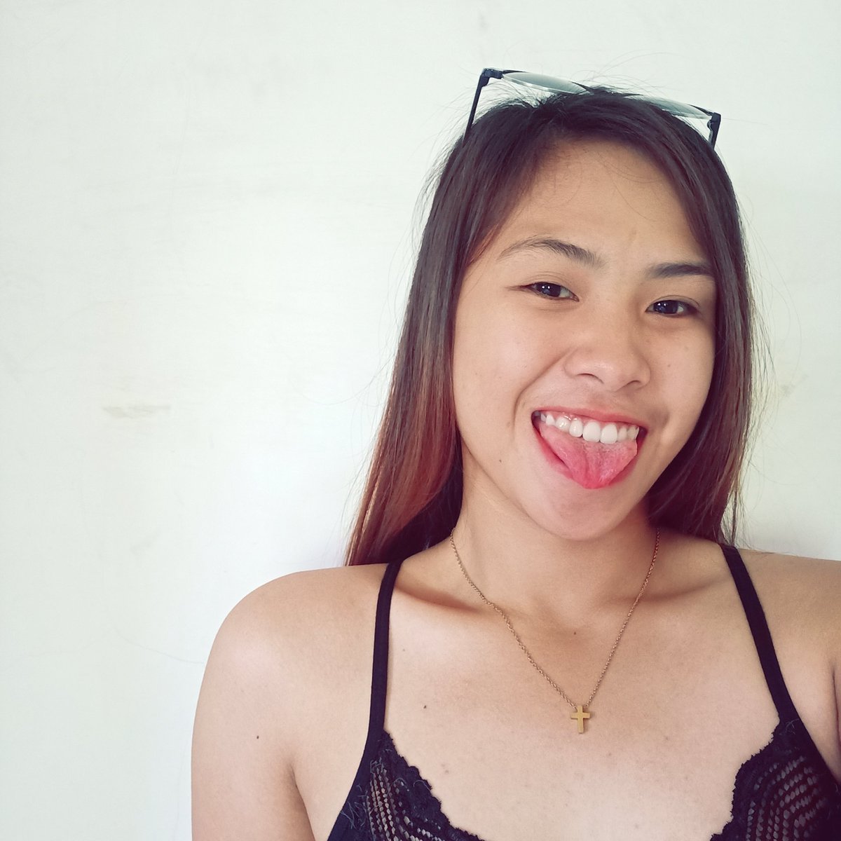 iamwendinaaaa's tweet image. it doesn't have to be perfect to be wonderful #tababoy 😝