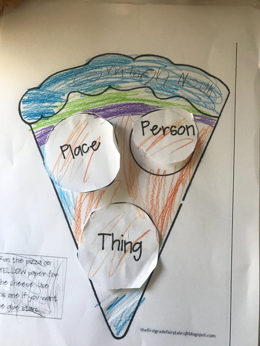 Jordan Bishop tweet media