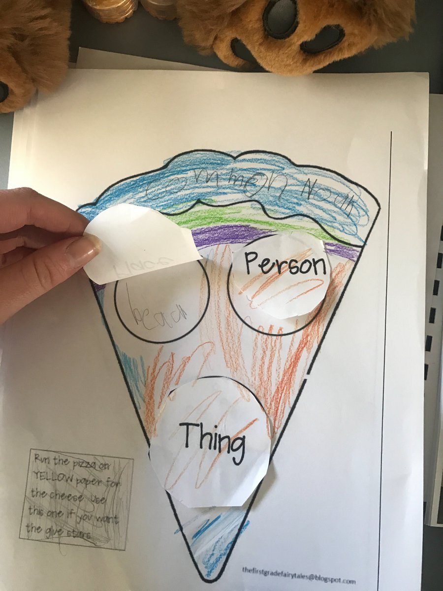 Jordan Bishop tweet media