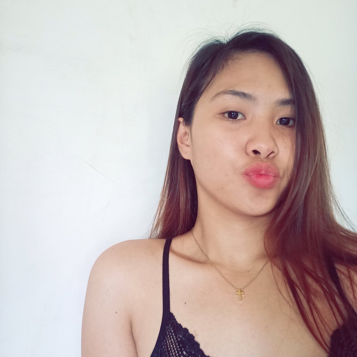 iamwendinaaaa's tweet image. it doesn't have to be perfect to be wonderful #tababoy 😝